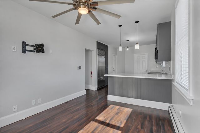 27 Greenville Avenue, Johnston, RI 02919