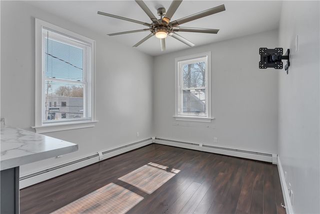 27 Greenville Avenue, Johnston, RI 02919