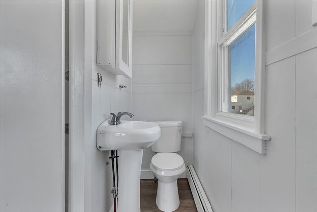 27 Greenville Avenue, Johnston, RI 02919