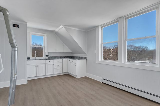 27 Greenville Avenue, Johnston, RI 02919