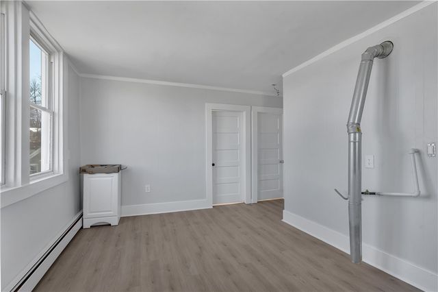 27 Greenville Avenue, Johnston, RI 02919