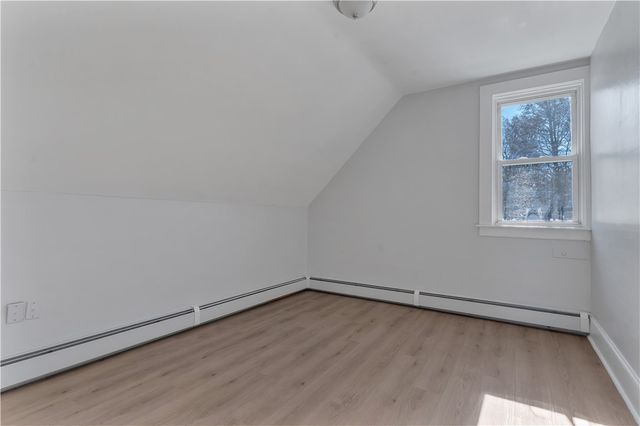 27 Greenville Avenue, Johnston, RI 02919