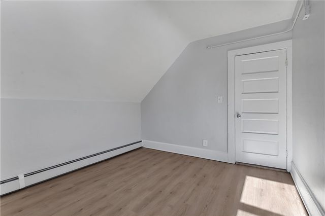 27 Greenville Avenue, Johnston, RI 02919