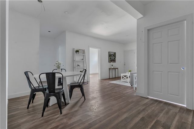 27 Greenville Avenue, Johnston, RI 02919