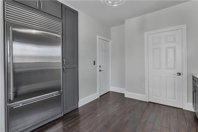 27 Greenville Avenue, Johnston, RI 02919