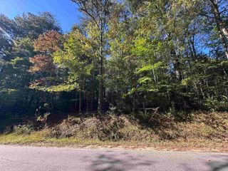0 Hammett Grove Road, Spartanburg, SC 29307