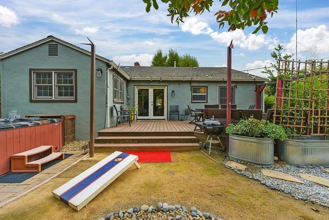 2792 San Luis Ct, Sacramento, CA 95818