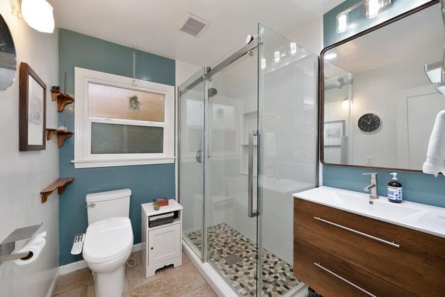 2792 San Luis Ct, Sacramento, CA 95818