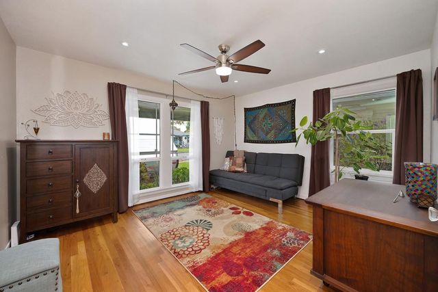 2792 San Luis Ct, Sacramento, CA 95818