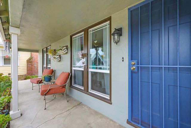 2792 San Luis Ct, Sacramento, CA 95818