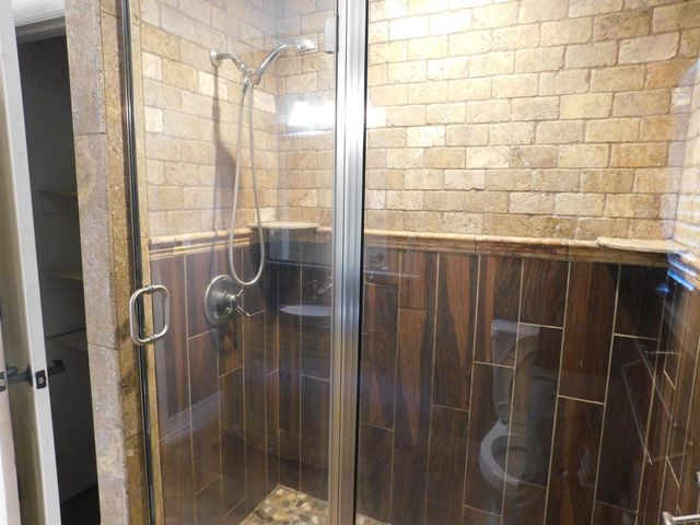 1001 DOGWOOD ST, Gilmer, TX 75644