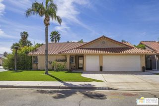 67897 Pamela Lane, Cathedral City, CA 92234