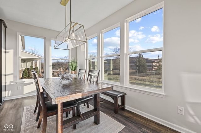 14023 Knightstown Drive W, Carmel, IN 46033