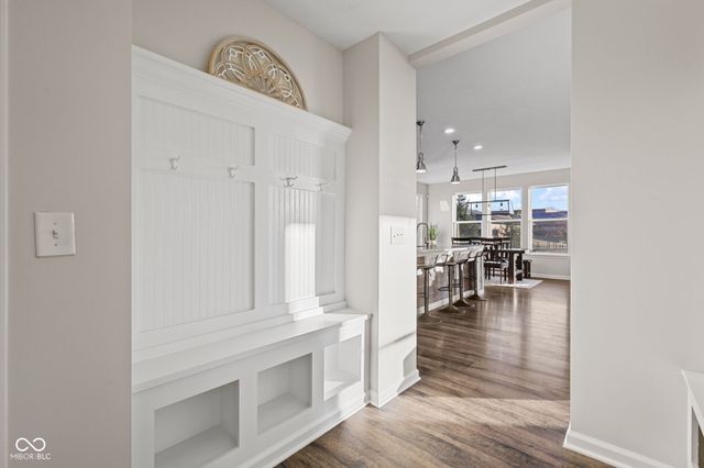 14023 Knightstown Drive W, Carmel, IN 46033