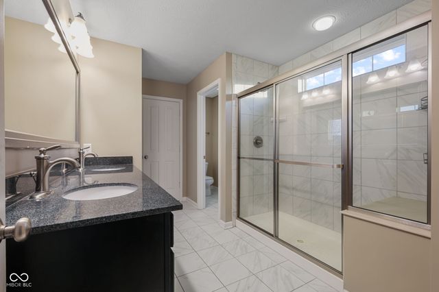 14023 Knightstown Drive W, Carmel, IN 46033