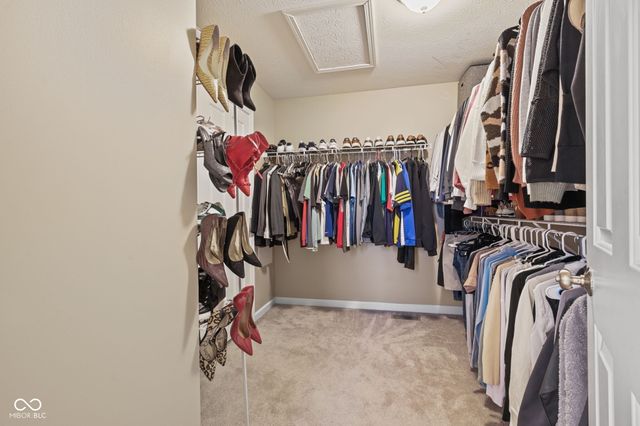 14023 Knightstown Drive W, Carmel, IN 46033