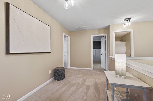 14023 Knightstown Drive W, Carmel, IN 46033