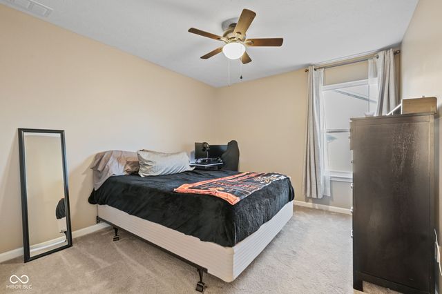 14023 Knightstown Drive W, Carmel, IN 46033