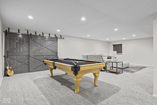 14023 Knightstown Drive W, Carmel, IN 46033