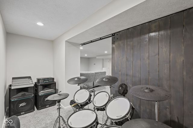 14023 Knightstown Drive W, Carmel, IN 46033