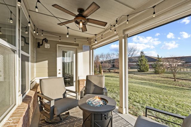 14023 Knightstown Drive W, Carmel, IN 46033