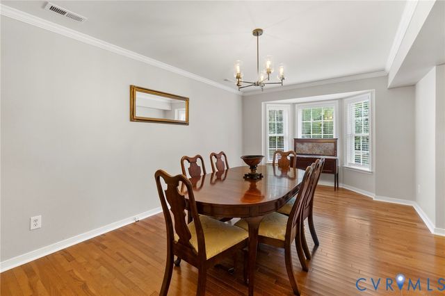 13048 Farrington Rd, Ashland, VA 23005