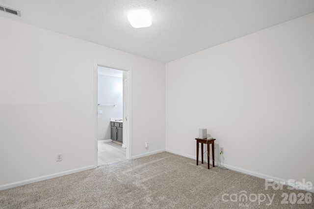 2737 Mill Valley Court, Matthews, NC 28105