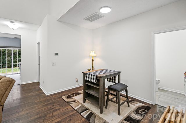 2737 Mill Valley Court, Matthews, NC 28105