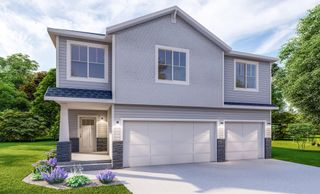 4842 Decorah Way, Fargo, ND 58104