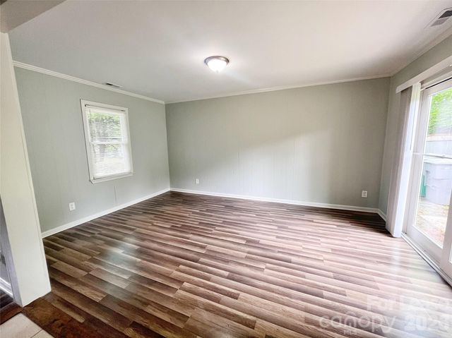 6525 Mcbride Street, Charlotte, NC 28215