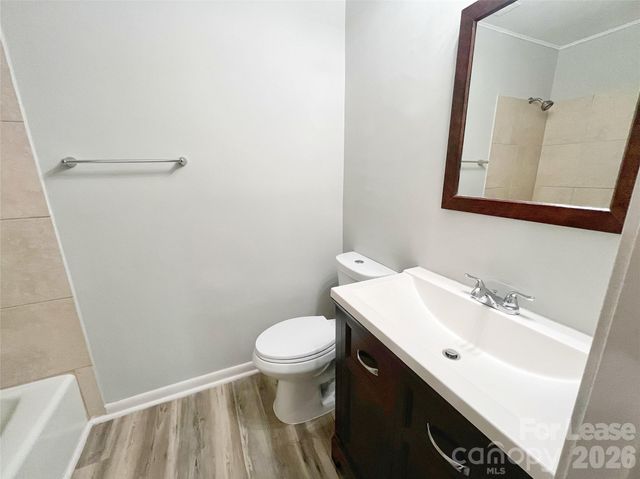 6525 Mcbride Street, Charlotte, NC 28215