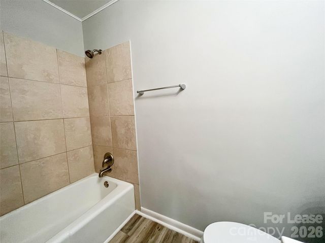 6525 Mcbride Street, Charlotte, NC 28215
