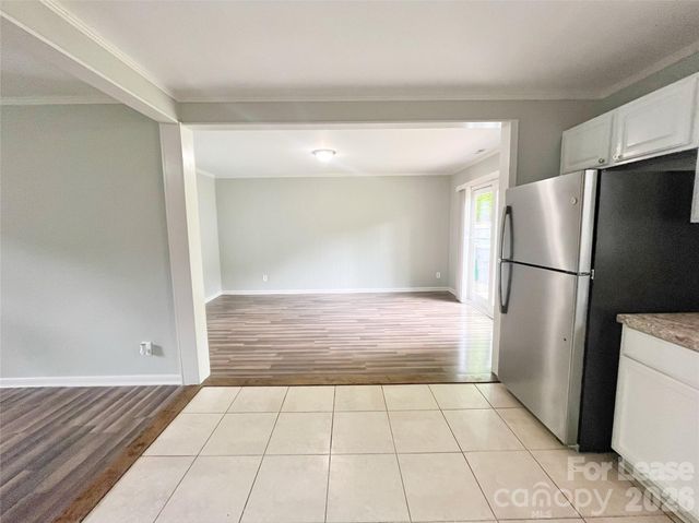 6525 Mcbride Street, Charlotte, NC 28215