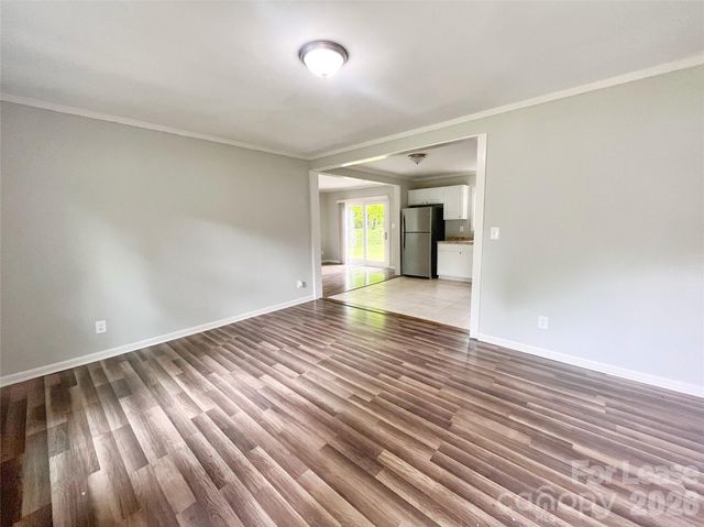 6525 Mcbride Street, Charlotte, NC 28215