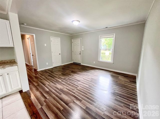 6525 Mcbride Street, Charlotte, NC 28215