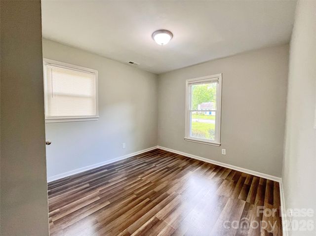 6525 Mcbride Street, Charlotte, NC 28215
