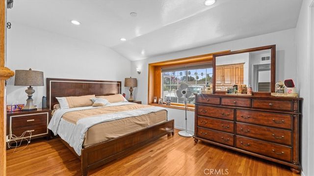 1513 W Cerritos Avenue, Anaheim, CA 92802