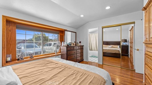 1513 W Cerritos Avenue, Anaheim, CA 92802