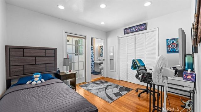 1513 W Cerritos Avenue, Anaheim, CA 92802