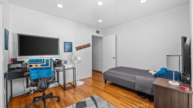 1513 W Cerritos Avenue, Anaheim, CA 92802