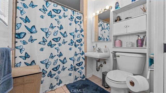 1513 W Cerritos Avenue, Anaheim, CA 92802