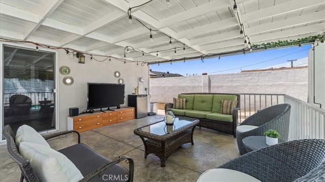 1513 W Cerritos Avenue, Anaheim, CA 92802