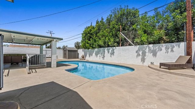 1513 W Cerritos Avenue, Anaheim, CA 92802