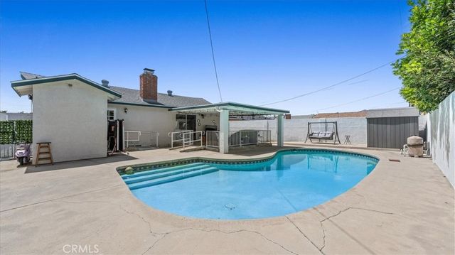 1513 W Cerritos Avenue, Anaheim, CA 92802