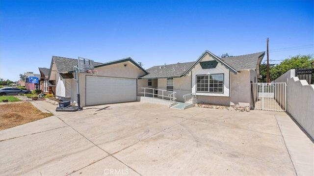 1513 W Cerritos Avenue, Anaheim, CA 92802