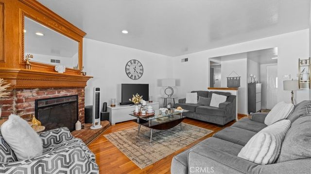 1513 W Cerritos Avenue, Anaheim, CA 92802