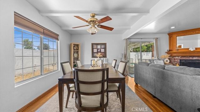 1513 W Cerritos Avenue, Anaheim, CA 92802