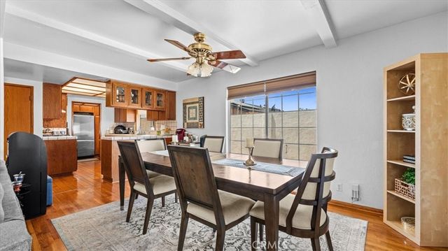 1513 W Cerritos Avenue, Anaheim, CA 92802