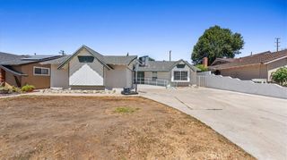 1513 W Cerritos Avenue, Anaheim, CA 92802