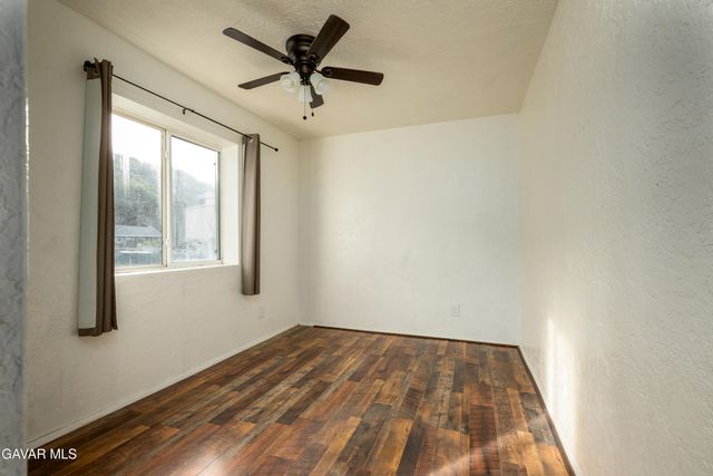 43677 Trail M, Lake Hughes, CA 93532